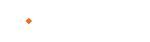 Keypoint Intelligence