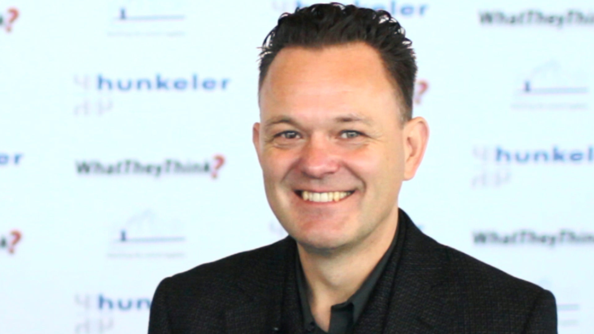 Video preview: The State of Digital Printing in Europe