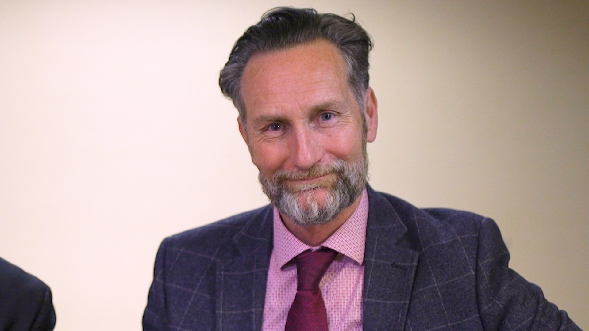Video preview: The InPrint Industrial Inkjet Conference Charts New Opportunities for Print