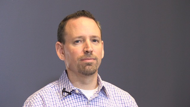 Video preview: On-demand Delivery of Targeted Marketing Materials Across Media