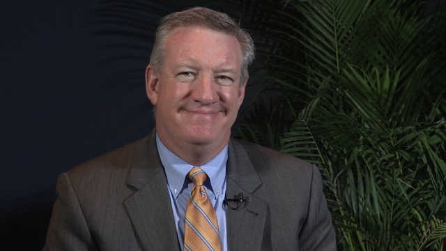 Video preview: Kevin Horey on Web-to-Print, Workflow, and Production Automation